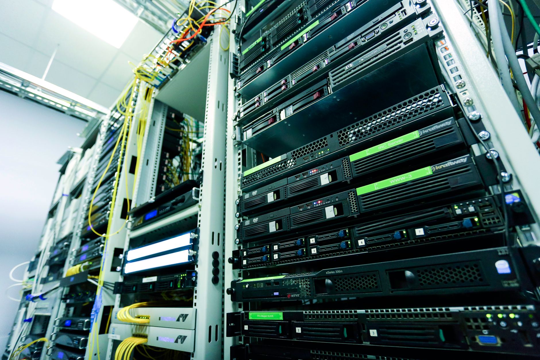 Entreprise de nettoyage Angoulême